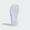 Dép Adidas chính hãng - Alphabounce