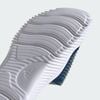 Dép Adidas chính hãng - Alphabounce
