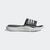 Grey / 22.5cm (4UK)