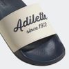 Adidas chính hãng - Dép bơi Adilette