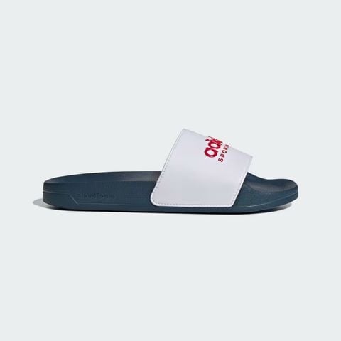 Adidas chính hãng - Dép Đi Bơi adilette