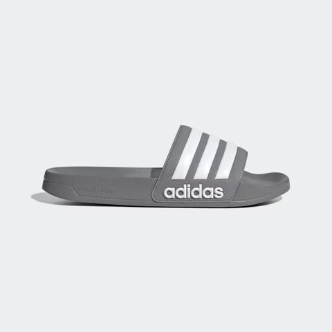 Adidas chính hãng - Dép bơi Adilette