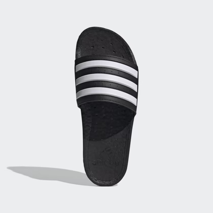 Adidas chính hãng - Dép Adilette boost - FY8154 – bf365