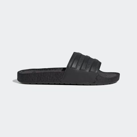 Adidas chính hãng - Dép Adilette boost