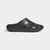 Black / 24.5cm (6UK)