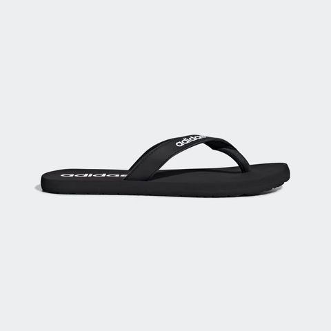 Eezay Flip-Flops