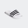 Dép Adidas chính hãng - ADILETTE CLOUDFOAM
