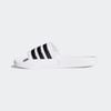 Dép Adidas chính hãng - ADILETTE CLOUDFOAM