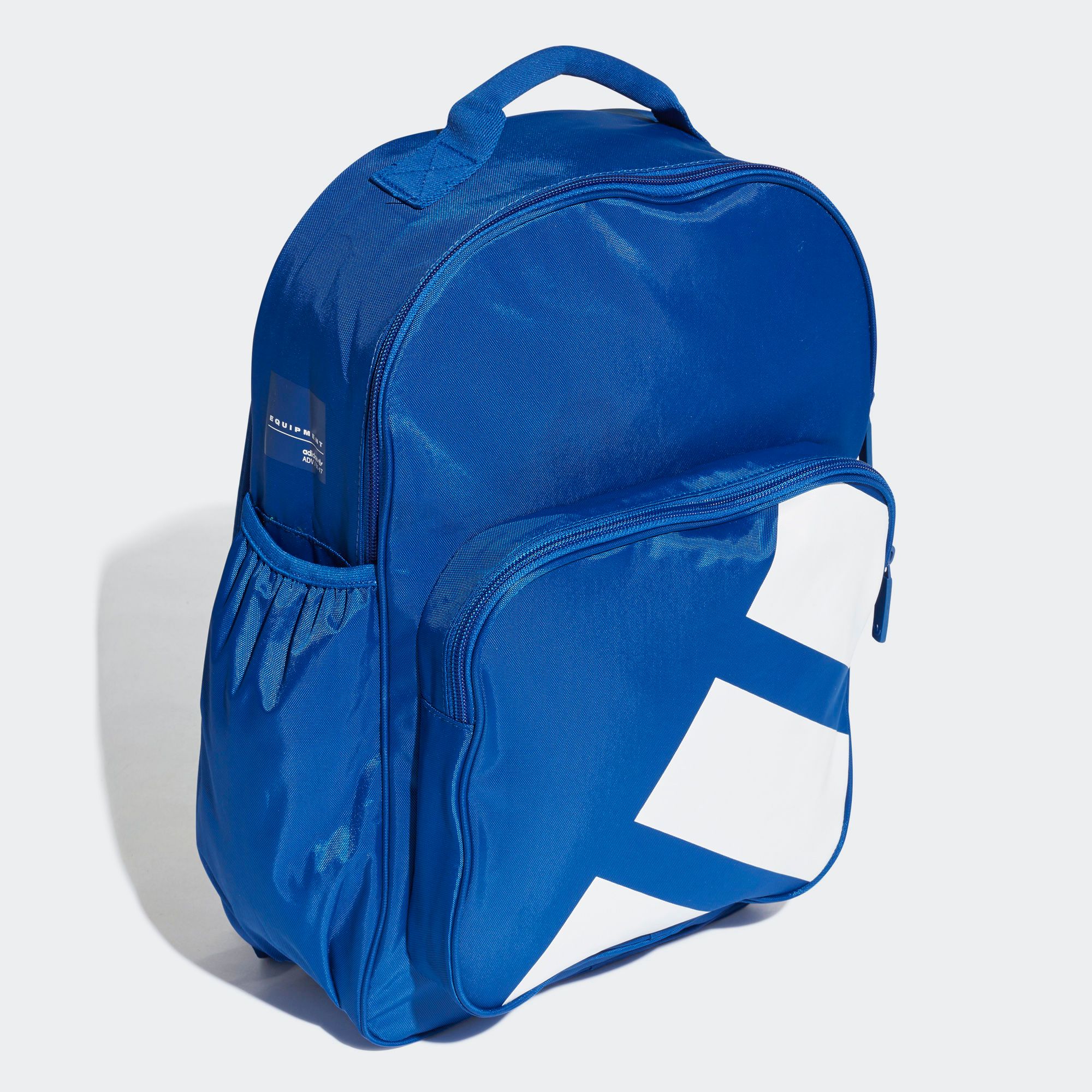 eqt classic backpack