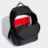 Adidas chính hãng - Ba Lô Adicolor (25l)