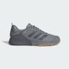 Adidas chính hãng - Giày tập luyện Dropset 3