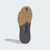 Adidas chính hãng - Giày tập luyện Dropset 3
