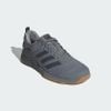 Adidas chính hãng - Giày tập luyện Dropset 3