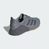 Adidas chính hãng - Giày tập luyện Dropset 3