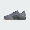 Adidas chính hãng - Giày tập luyện Dropset 3
