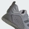 Adidas chính hãng - Giày tập luyện Dropset 3