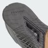 Adidas chính hãng - Giày tập luyện Dropset 3