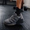 Adidas chính hãng - Giày tập luyện Dropset 3