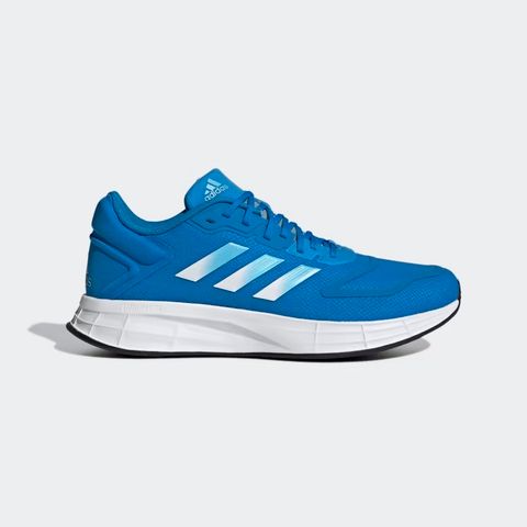 Giày Adidas chính hãng - Duramo SL 2.0