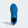 Giày Adidas chính hãng - Duramo SL 2.0