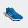 Giày Adidas chính hãng - Duramo SL 2.0