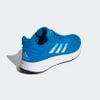 Giày Adidas chính hãng - Duramo SL 2.0