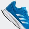 Giày Adidas chính hãng - Duramo SL 2.0