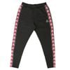Reebok chính hãng - One Series Tape Logo Pants