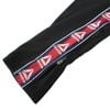 Reebok chính hãng - One Series Tape Logo Pants