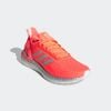 Giày Adidas chính hãng - Ultraboost PB