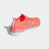 Giày Adidas chính hãng - Ultraboost PB