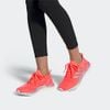 Giày Adidas chính hãng - Ultraboost PB