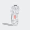 Giày Adidas chính hãng - Ultraboost PB