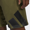 Adidas chính hãng - quần short 4KRFT