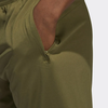 Adidas chính hãng - quần short 4KRFT