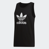 Adidas chính hãng - TREFOIL TANK TOP