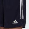 Adidas chính hãng - SERENO CUT AEROREADY