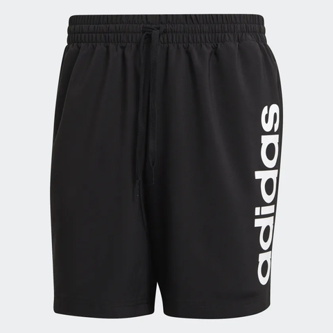 Quan short adidas online