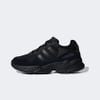 Giày Adidas chính hãng - Yung 96