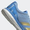 Adidas chính hãng - Giày chạy bộ Adizero Boston 8