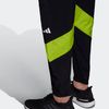 Adidas chính hãng - WOVEN TAPE