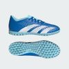 Adidas chính hãng - Giày đá bóng PREDATOR ACCURACY