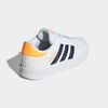 Giày Adidas chính hãng - Breaknet