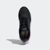 Adidas chính hãng - Nebzed Cloudfoam