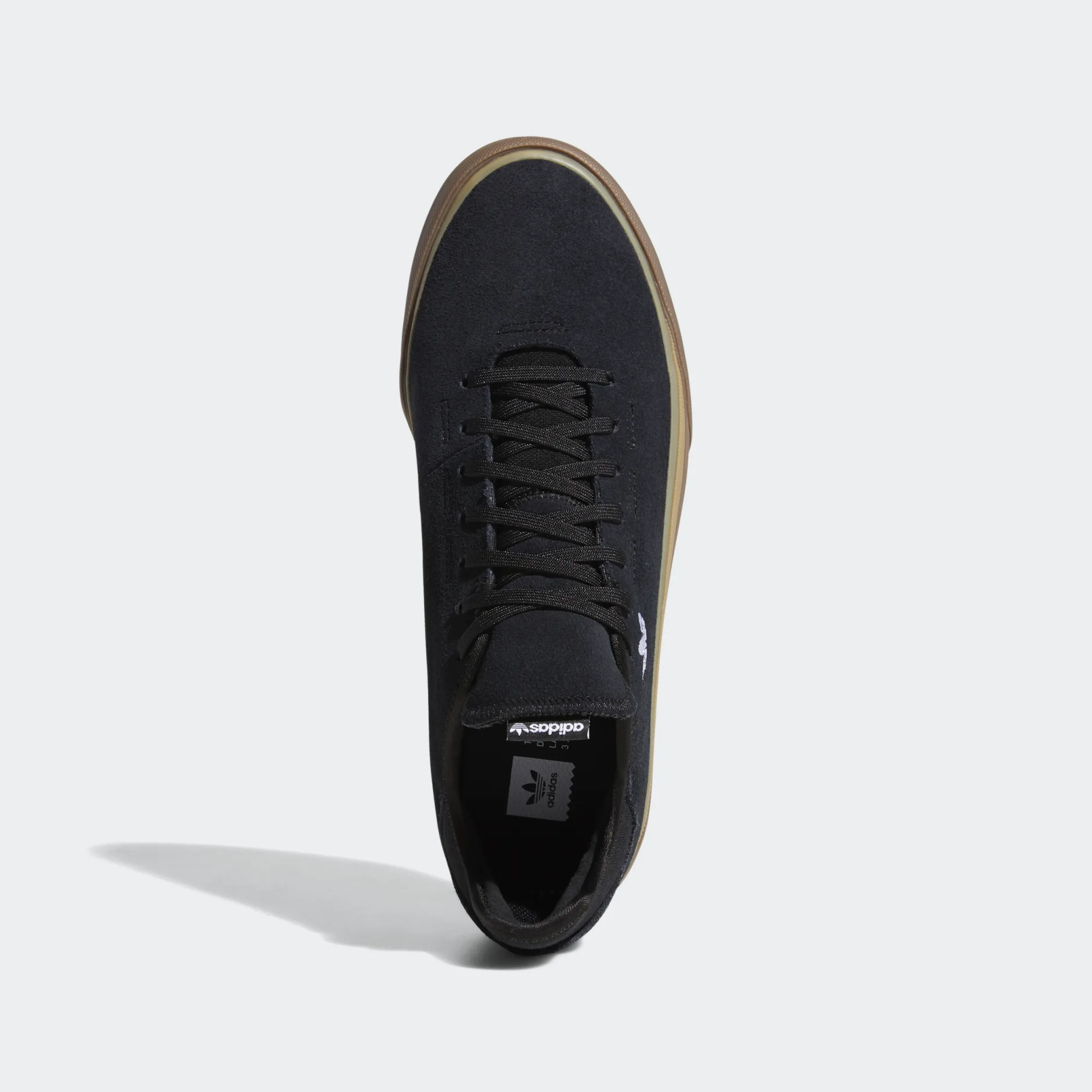 Giày Adidas sneaker nam chính hãng - Sabalo - Ee6123 – bf365