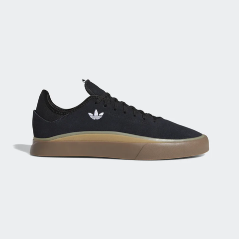 Giày Adidas chính hãng - Sabalo