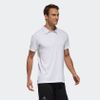 Adidas chính hãng - CLIMACHILL M POLO