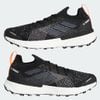 Adidas chính hãng - TERREX TWO ULTRA PARLEY