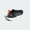 Adidas chính hãng - TERREX TWO ULTRA PARLEY
