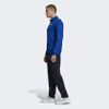 Adidas chính hãng - Essentials Basics